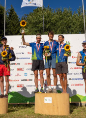 4274FA98 48C0 4D1C 978C E1E8D7B223BB