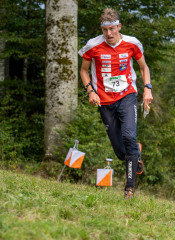 4F784A22 7882 46FF B1E1 497F0357DD5B