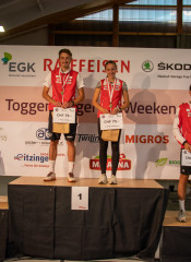 52350708246 28dfc52616 k