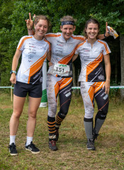 B5459827 224B 4F11 9D2D BF57E6EB0290