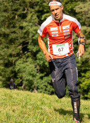 C4F97626 D360 48E6 81A7 A786A23A96F0