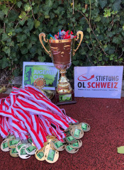 WhatsApp Image 2022 09 04 at 11.04.49