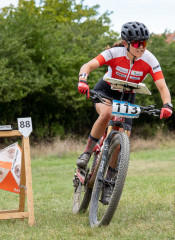 20220917 1245 A7304307