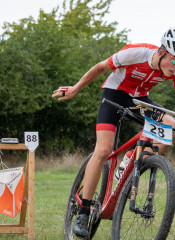 20220917 1259 A7304321