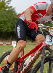 20220917 1320 A7304347