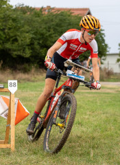 20220917 1321 A7304363