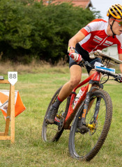 20220917 1321 A7304364