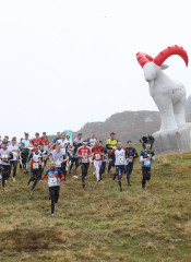 STEI2652 221001120356