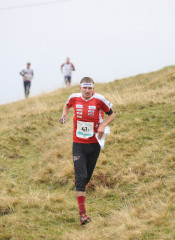 STEI2753 221001122849