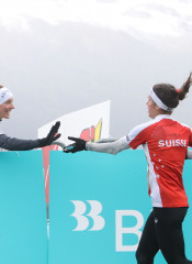 STEI3428 221001144515