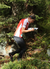 STEI4892 221002124227