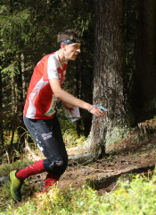 STEI5088 221002133308