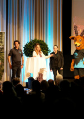 Swiss Orienteering Fest