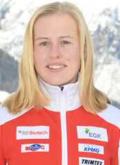 22 bieri flurina 215