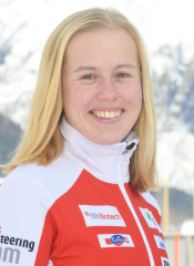 22 bieri flurina 235