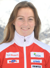 22 deininger eliane 141