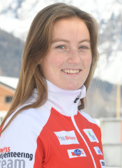 22 deininger eliane 164