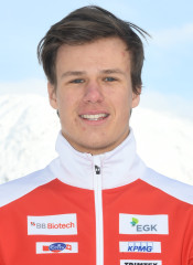 22 ehrler flavio 004