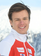 22 ehrler flavio 021