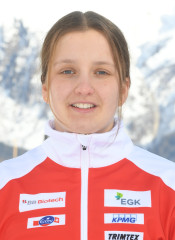 22 giezendanner delia 177