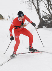 22 gommer ski ol 486