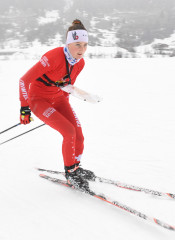 22 gommer ski ol 714