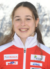 22 hamel justine 718