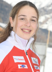 22 hamel justine 740