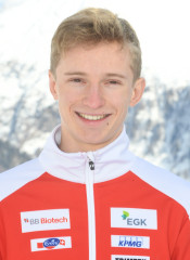 22 mueller corsin 249