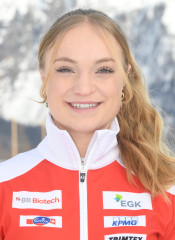 22 mueller flurina 865