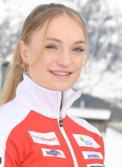 22 mueller flurina 916