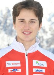 22 mueller gian andrin 516