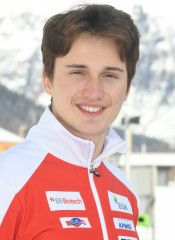 22 mueller gian andrin 543