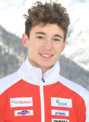 22 mueller lavio 337