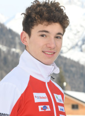 22 mueller lavio 369