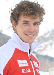 22 mueller nicola 488