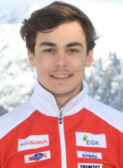 22 mueller severin 095