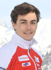 22 mueller severin 117