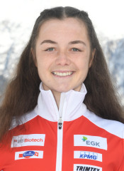 22 neuenschwander elin 678