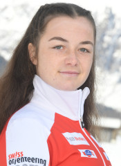 22 neuenschwander elin 686