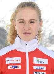 22 sannwald seline 308