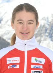 22 schiller nesa 382