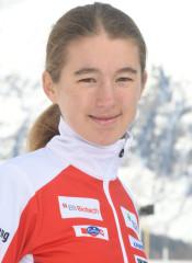 22 schiller nesa 406