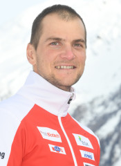 22 schnyder gion 1003