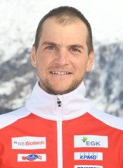 22 schnyder gion 968