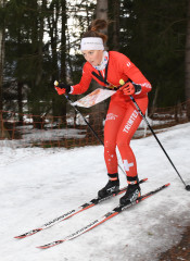 22 skio baschi sprint 495