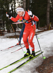 22 skio baschi sprint 531