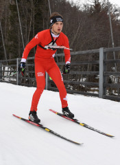 22 skio baschi sprint 565