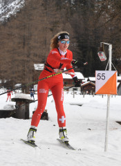 22 skio baschi sprint 606