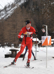 22 skio baschi sprint 609